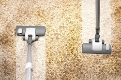 SW6 Carpet Cleaners Fulham